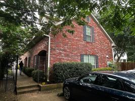 featured image of 1919 S 7th St