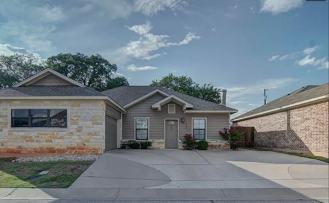 337 Conestoga #MAIN - Photo 1 of 1