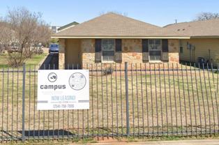 Taylors Crossing 2302 - Photo 1 of 1