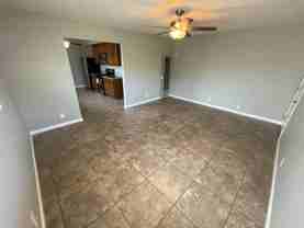 51st Street Apartments FSD - Photo 1 of 1