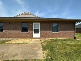 featured image of 3426 Legacy Run