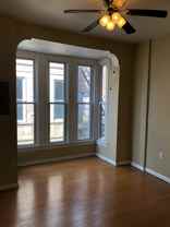 207 E Preston St - Photo 1 of 1