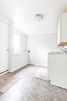 featured image of 40 South St