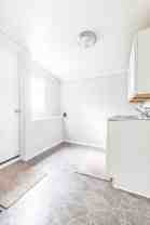 40 South Street - Photo 1 of 1