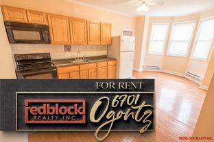 6701 Ogontz Ave - Photo 1 of 1