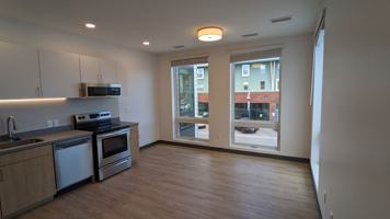 featured image of 401 Robinson St