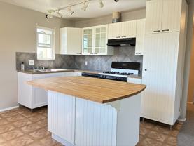 342 nt152 - Photo 1 of 1