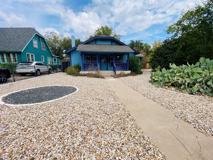 404 East 35th Street - Photo 1 of 1