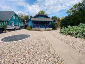 404 East 35th Street - Photo 1 of 1