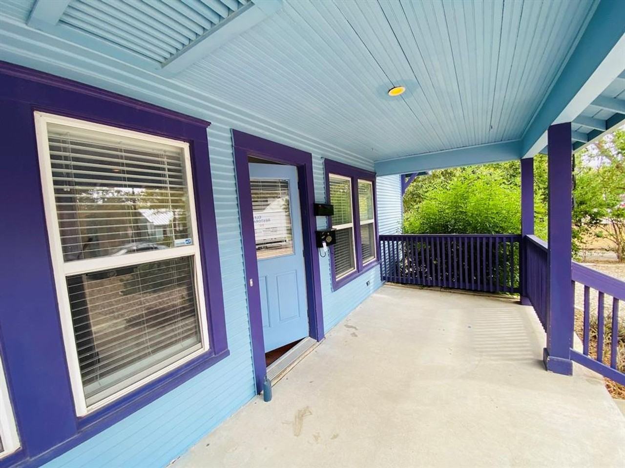 404A E 35th St - Photo 2 of 37