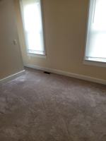 featured image of 1008 E 1st St