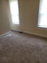 1008 E 1st - Photo 1 of 1