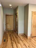 featured image of 4484 Alexander St