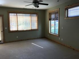 4484 Alexander Street - Photo 1 of 1