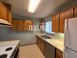 featured image of 1212 S 5th Ave