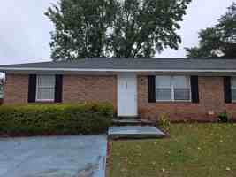 featured image of 1370 Lands End