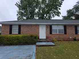 1370 & 1380 LANDS END - Photo 1 of 1