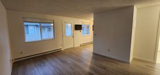 508 N Walker St #3 - Photo 1 of 1