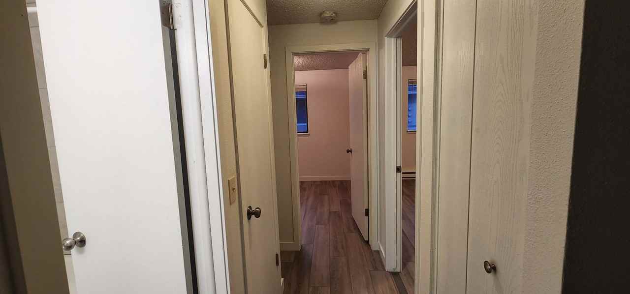 508 N Walker St #3 - Photo 4 of 12