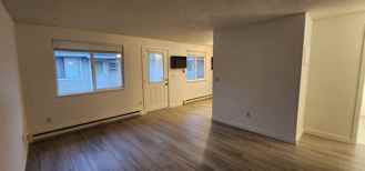 520 N Walker St #3 - Photo 1 of 1
