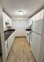 17788 Webster Rd - Photo 1 of 1