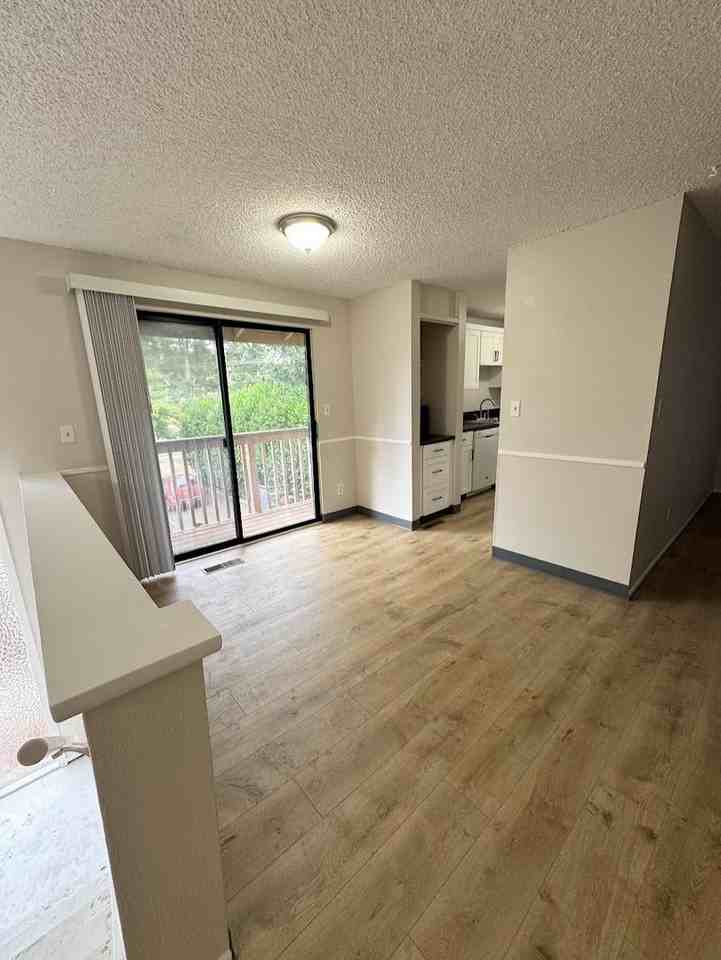 17788 Webster Rd - Photo 2 of 23