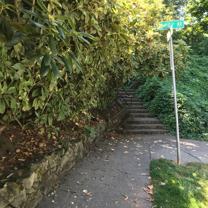 Atherton Apartments - Photo 1 of 1