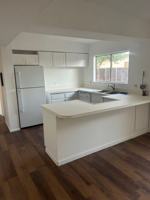 featured image of 2224 N Ralph Ave