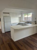 Ralph - Photo 1 of 1