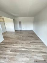 148 (2617-19 Laurel) - Photo 1 of 1