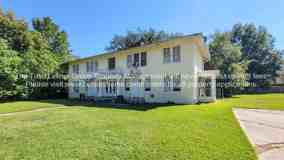 2015 Jackson St - Photo 1 of 1