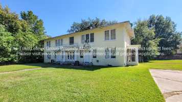 featured image of 2015 Jackson St