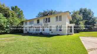 2015 Jackson St - Photo 1 of 1