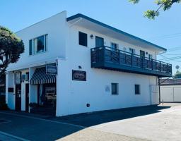 featured image of 217 Avenida Del Mar