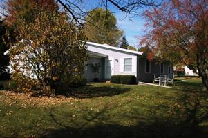 featured image of 1702 Linda Ln