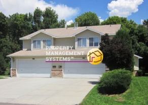 13931399 - Bowden Eight, LLC - Photo 1 of 1