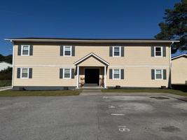 featured image of 2310 Indian Dr