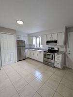 featured image of 132/142 Alexander Avenue