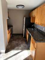 featured image of 160 Van Giesen St