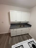 featured image of 1410 Minnie St