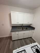 1410 S Minnie St - Photo 1 of 1