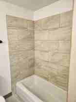 Hinson Apartments - Photo 1 of 1