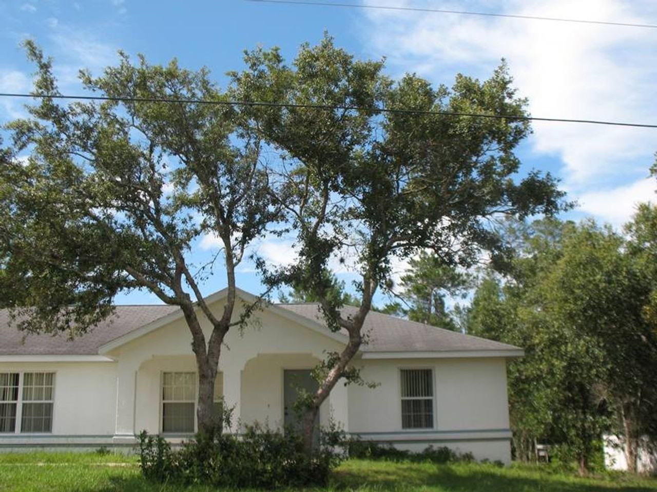 2371 Sw 147th Lane Rd - Photo 2 of 9