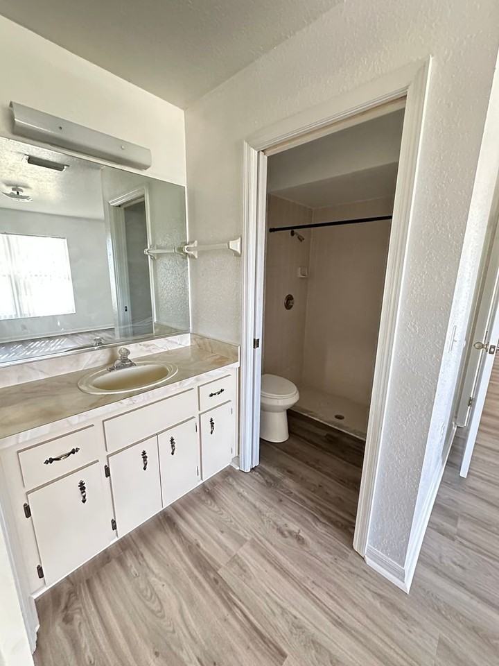 2371 Sw 147th Lane Rd - Photo 3 of 9