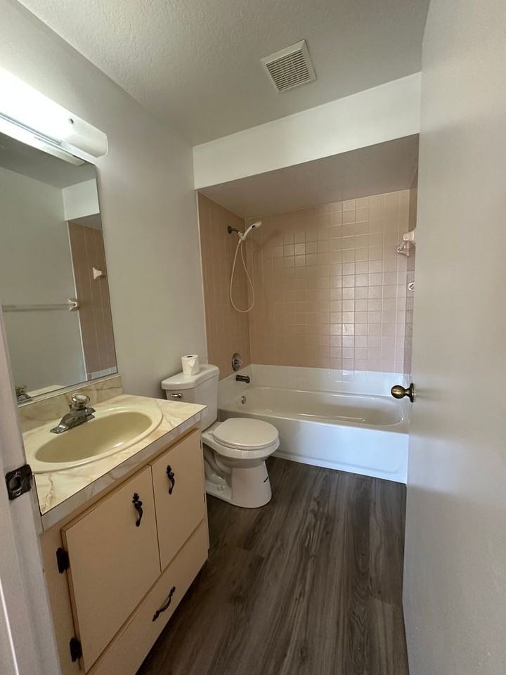 2371 Sw 147th Lane Rd - Photo 6 of 9