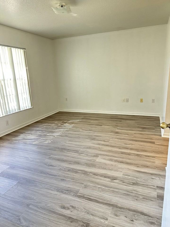 2371 Sw 147th Lane Rd - Photo 7 of 9