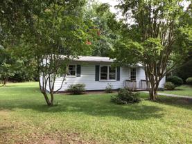 5707 Mt Gallant Rd - Photo 1 of 1