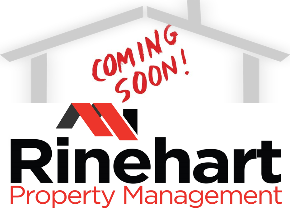 5707 Mt Gallant Rd - Photo 3 of 3