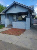 featured image of 2 Harding Ct