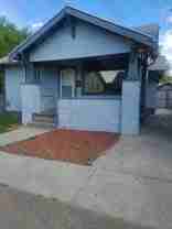 2 Harding Ct - Photo 1 of 1